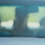 TFIOS-01245.jpg