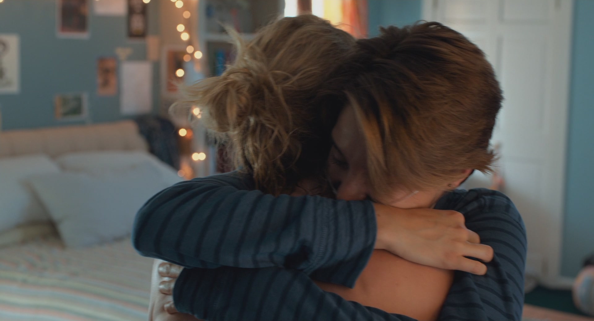 TFIOS-01500.jpg