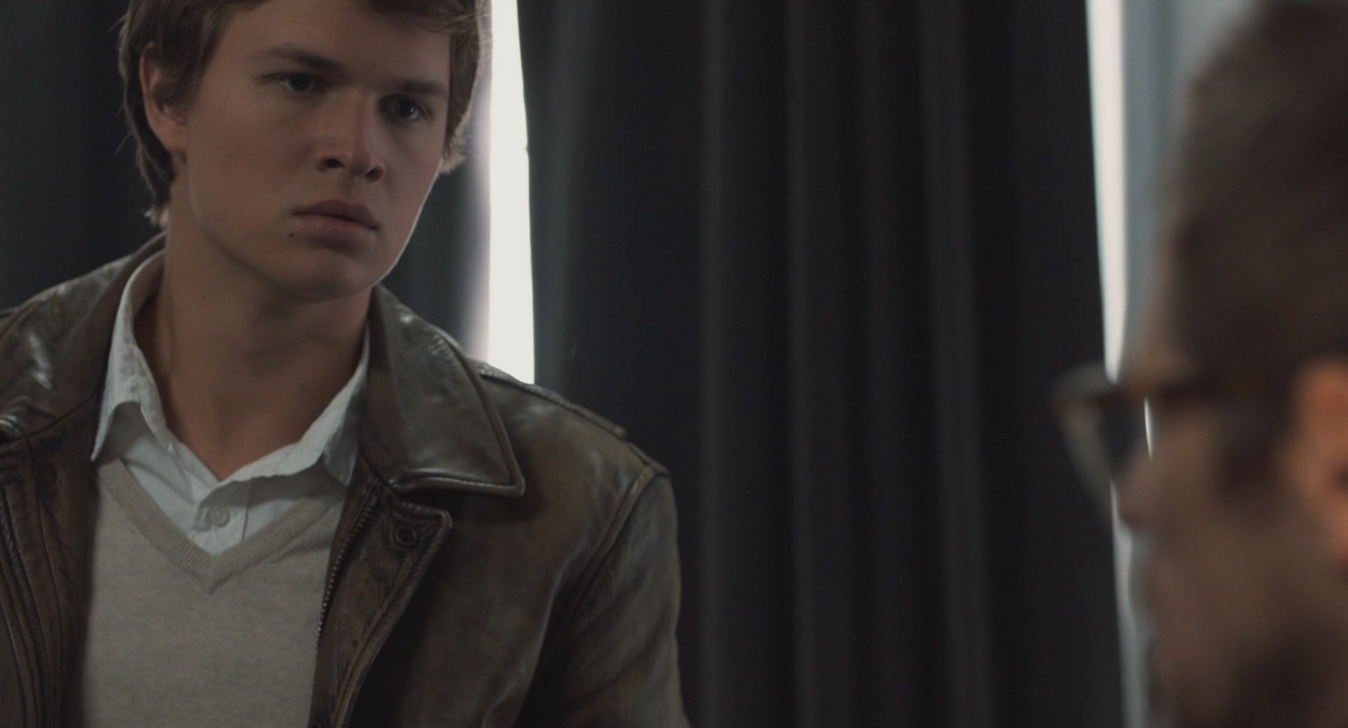 TFIOS-02192.jpg