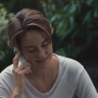 TFIOS-01320.jpg