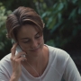 TFIOS-01322.jpg