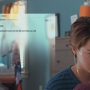 TFIOS-01471.jpg