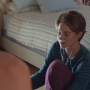 TFIOS-01482.jpg