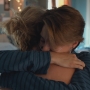 TFIOS-01499.jpg