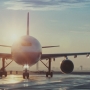 Filename=TFIOS-01598.jpg
Filesize=153KiB
Dimensions=1920x1038
Date added=Oct 23, 2021 TFIOS-01598.jpg
