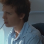 TFIOS-01605.jpg
