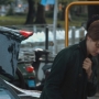 Filename=TFIOS-01669.jpg
Filesize=162KiB
Dimensions=1920x1038
Date added=Oct 23, 2021 TFIOS-01669.jpg