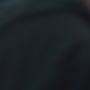 Filename=TFIOS-01671.jpg
Filesize=81KiB
Dimensions=1920x1038
Date added=Oct 23, 2021 TFIOS-01671.jpg