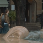 Filename=TFIOS-01673.jpg
Filesize=163KiB
Dimensions=1920x1038
Date added=Oct 23, 2021 TFIOS-01673.jpg