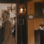 Filename=TFIOS-01681.jpg
Filesize=126KiB
Dimensions=1920x1038
Date added=Oct 23, 2021 TFIOS-01681.jpg