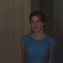 TFIOS-01728.jpg
