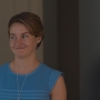 TFIOS-01739.jpg