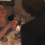 TFIOS-01786.jpg