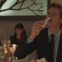 TFIOS-01788.jpg