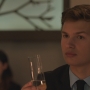 TFIOS-01790.jpg