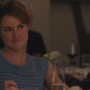 TFIOS-01829.jpg