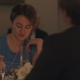 Filename=TFIOS-01850.jpg
Filesize=87KiB
Dimensions=1920x1038
Date added=Oct 23, 2021 TFIOS-01850.jpg