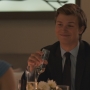 Filename=TFIOS-01851.jpg
Filesize=99KiB
Dimensions=1920x1038
Date added=Oct 23, 2021 TFIOS-01851.jpg