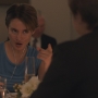 Filename=TFIOS-01852.jpg
Filesize=84KiB
Dimensions=1920x1038
Date added=Oct 23, 2021 TFIOS-01852.jpg