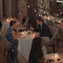 Filename=TFIOS-01853.jpg
Filesize=200KiB
Dimensions=1920x1038
Date added=Oct 23, 2021 TFIOS-01853.jpg