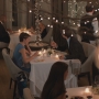 Filename=TFIOS-01855.jpg
Filesize=197KiB
Dimensions=1920x1038
Date added=Oct 23, 2021 TFIOS-01855.jpg