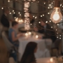 Filename=TFIOS-01857.jpg
Filesize=156KiB
Dimensions=1920x1038
Date added=Oct 23, 2021 TFIOS-01857.jpg