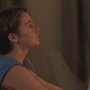Filename=TFIOS-01863.jpg
Filesize=99KiB
Dimensions=1920x1038
Date added=Oct 23, 2021 TFIOS-01863.jpg