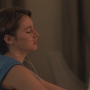 Filename=TFIOS-01864.jpg
Filesize=104KiB
Dimensions=1920x1038
Date added=Oct 23, 2021 TFIOS-01864.jpg