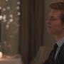 Filename=TFIOS-01865.jpg
Filesize=114KiB
Dimensions=1920x1038
Date added=Oct 23, 2021 TFIOS-01865.jpg