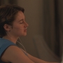 Filename=TFIOS-01866.jpg
Filesize=104KiB
Dimensions=1920x1038
Date added=Oct 23, 2021 TFIOS-01866.jpg