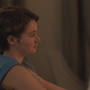Filename=TFIOS-01869.jpg
Filesize=104KiB
Dimensions=1920x1038
Date added=Oct 23, 2021 TFIOS-01869.jpg