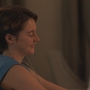 Filename=TFIOS-01871.jpg
Filesize=103KiB
Dimensions=1920x1038
Date added=Oct 23, 2021 TFIOS-01871.jpg