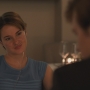 Filename=TFIOS-01874.jpg
Filesize=89KiB
Dimensions=1920x1038
Date added=Oct 23, 2021 TFIOS-01874.jpg