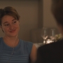 Filename=TFIOS-01876.jpg
Filesize=87KiB
Dimensions=1920x1038
Date added=Oct 23, 2021 TFIOS-01876.jpg