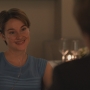 Filename=TFIOS-01877.jpg
Filesize=86KiB
Dimensions=1920x1038
Date added=Oct 23, 2021 TFIOS-01877.jpg