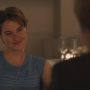 Filename=TFIOS-01879.jpg
Filesize=88KiB
Dimensions=1920x1038
Date added=Oct 23, 2021 TFIOS-01879.jpg