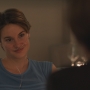 Filename=TFIOS-01883.jpg
Filesize=85KiB
Dimensions=1920x1038
Date added=Oct 23, 2021 TFIOS-01883.jpg