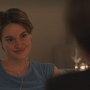 TFIOS-01885.jpg