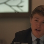 Filename=TFIOS-01889.jpg
Filesize=79KiB
Dimensions=1920x1038
Date added=Oct 23, 2021 TFIOS-01889.jpg