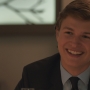 TFIOS-01895.jpg