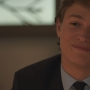 TFIOS-01902.jpg