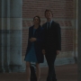 TFIOS-01917.jpg