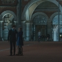 TFIOS-01934.jpg