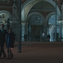 TFIOS-01935.jpg
