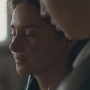 TFIOS-02375.jpg
