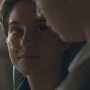 TFIOS-02376.jpg
