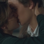 TFIOS-02385.jpg