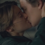 TFIOS-02386.jpg