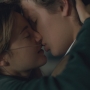TFIOS-02389.jpg