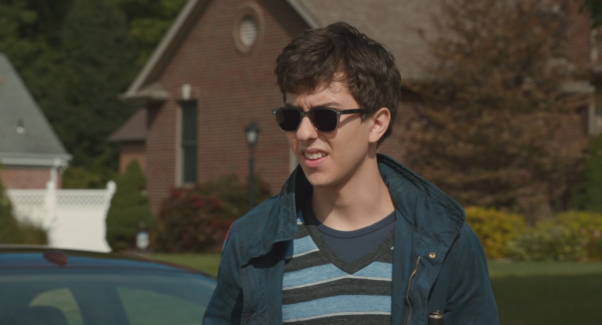 TFIOS-02761.jpg